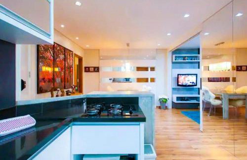 Flores da Montanha 301B - Foto 2