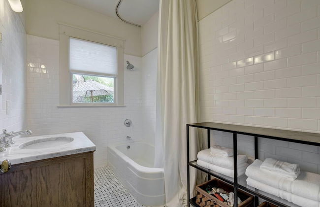 Modern Charm - Foto 14