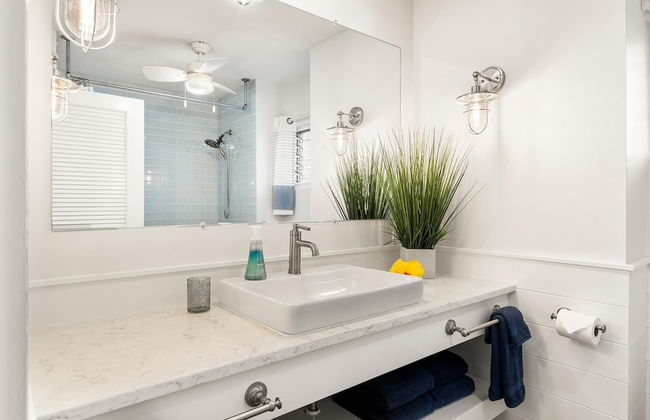 Kailua Village#701 - Foto 28