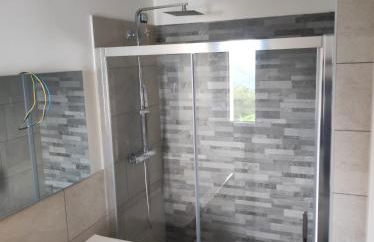 Luminoso appartamento vista lago - Photo 28