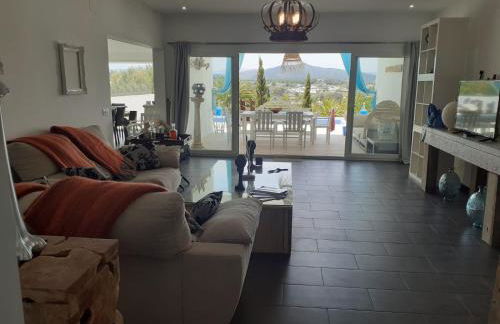 Casa Cactus - Foto 15