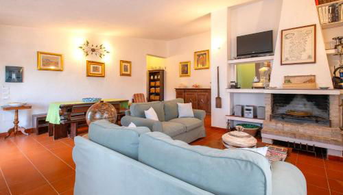 La Villa del Relax - Foto 5