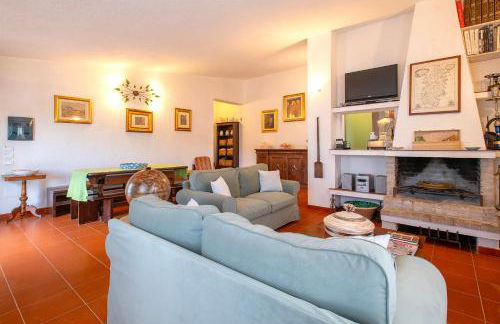 La Villa del Relax - Foto 5