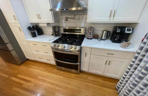 Modern Glam Getaway 30 minutes from NYC - Foto 31