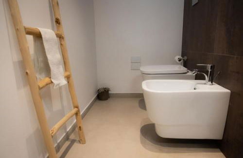 La Dimora del Capitano - Foto 29