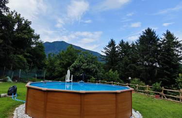 casa relax - Foto 11