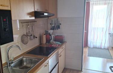 Gemütliche Ferienwohnung in Sankt Blasien - Foto 31