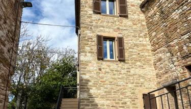 Mia Piccola Casina - Foto 5