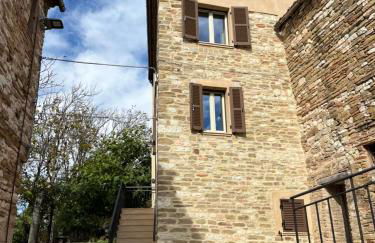 Mia Piccola Casina - Foto 5