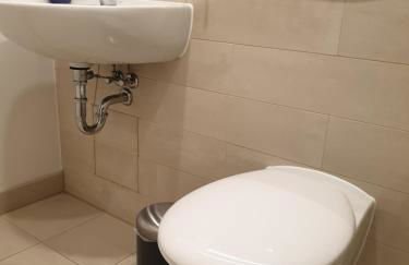 Ferienwohnungen direkt am See - Foto 25