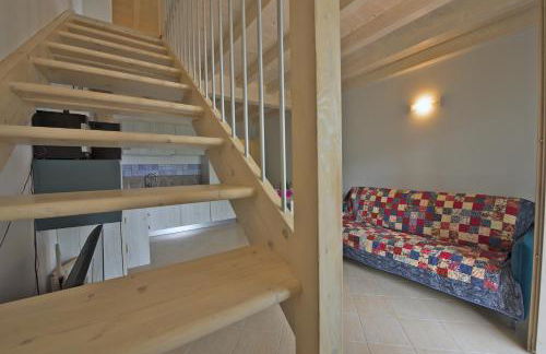 Casa Rita Fonteno - Foto 16