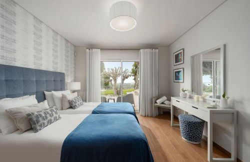 Villa Mebahel - Boliqueime - Foto 12