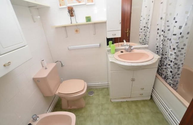 Apartment in Noja, Cantabria 103329 by MO Rentals - Foto 9