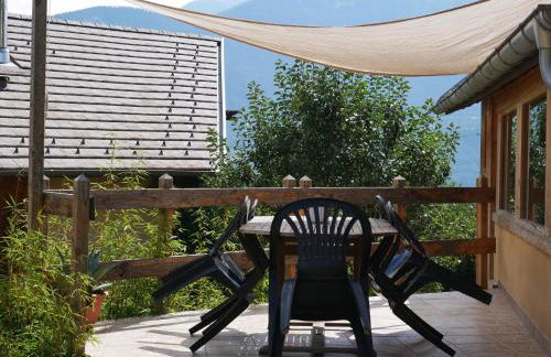 les Jéhans - Foto 20