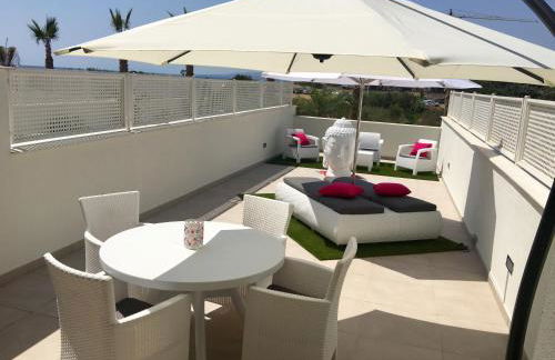 Buddha house - Photo 20