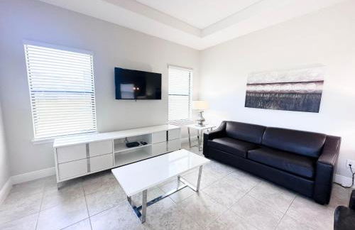 Balmoral Resort-210bp 4 Bedroom Home by RedAwning - Foto 29