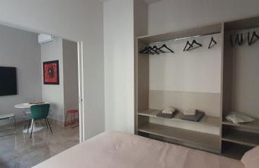 Pink Maison Milano Centro Piazza Diaz Duomo - Foto 21