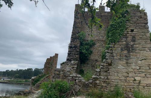 La tita vikinga - Foto 34