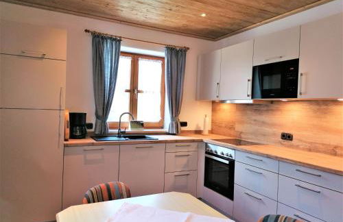 Matheishof inkl. Chiemgaukarte - Foto 23