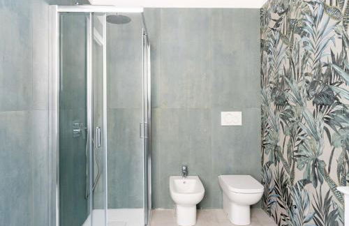 Apartment Galatea by Interhome - Foto 34