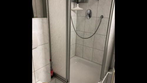 NEU! Ferienwohnung Rheingau - Foto 2