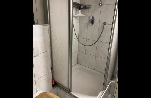 NEU! Ferienwohnung Rheingau - Foto 2