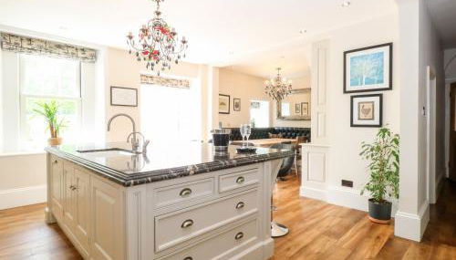 The Farmhouse - Foto 5