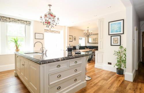 The Farmhouse - Foto 5