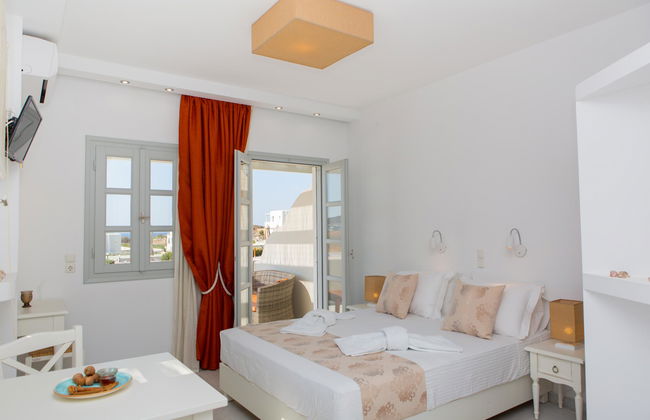 Sun & Moon - Foto 12