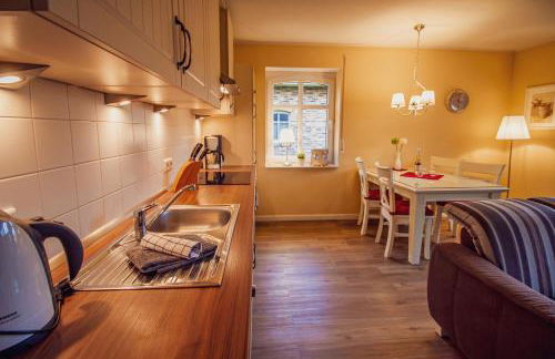 Int Hörn 1 EG - Foto 6