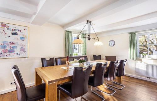 Haus Lindenfürst - Photo 11