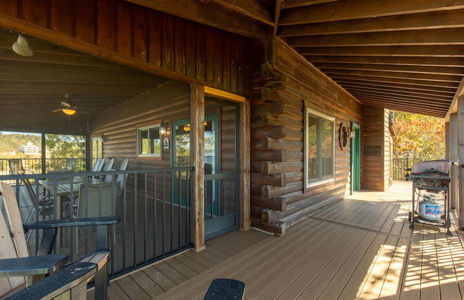 Waters Edge - Photo 57