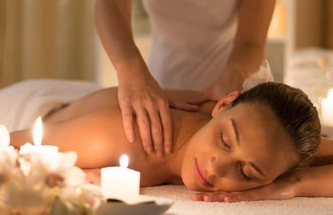 Eumarella Shores Noosa Lake Retreat - Foto 57