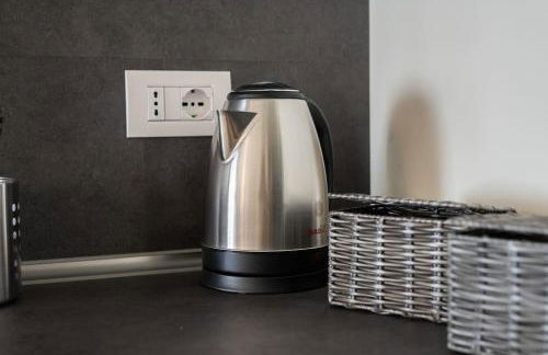 Monolocale Moderno Valpolicella Verona - Agni - Foto 17