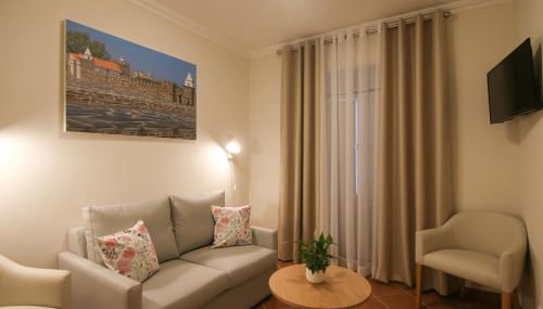 Casa dos Lacerdas - Foto 5