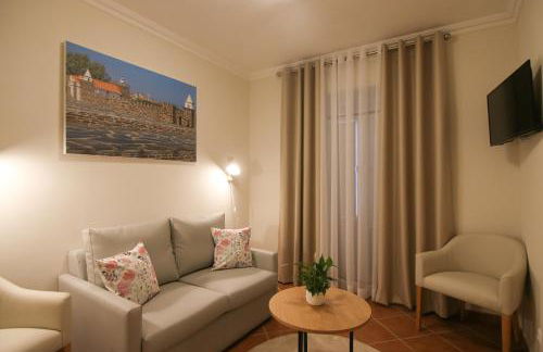 Casa dos Lacerdas - Foto 5