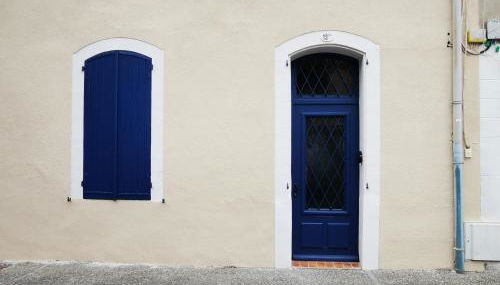 Escapade détente au cœur de Pamiers - Foto 3