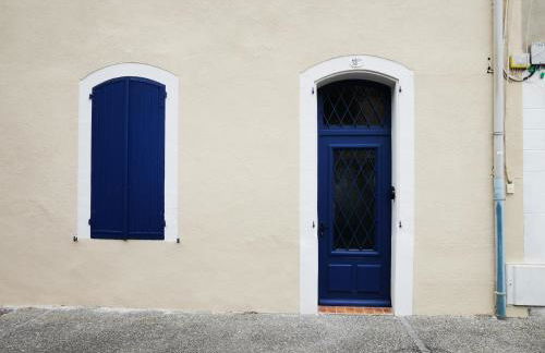 Escapade détente au cœur de Pamiers - Foto 3