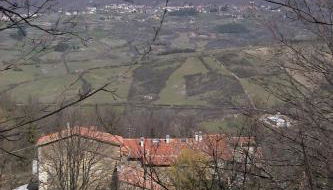 Case Danti La Giara - Foto 4