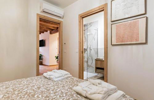 Wellness Lodge Riccardo - Photo 29