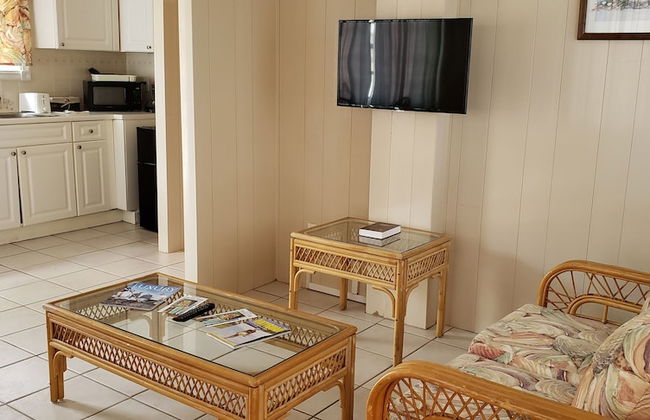 South Coast Horizons - Photo 37