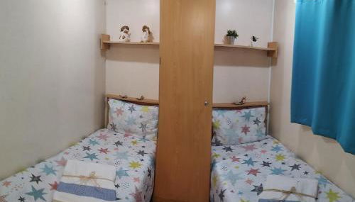 Lodge Rabasquinha - Foto 3