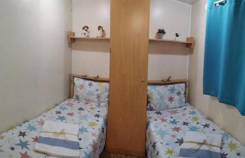 Lodge Rabasquinha - Foto 3