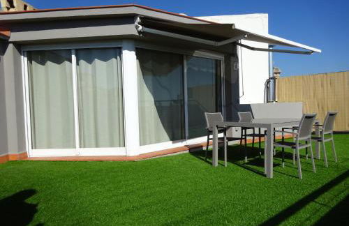 Fisa Rentals Shopping - Foto 1