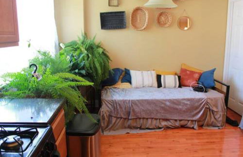 Tuscany 2900 - Classic Italian Style 3BR w Parking near Airport - Foto 40