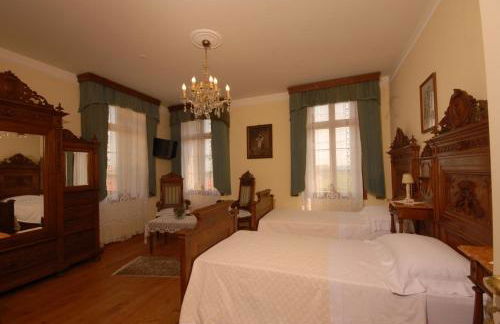 Agriturismo Villa Panigai - Foto 65