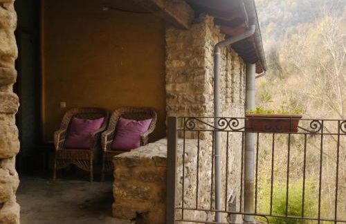 Mas Franch - Foto 10