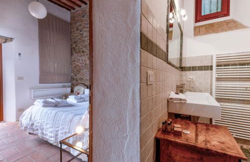 Villa Bel Giardino by Interhome - Foto 42