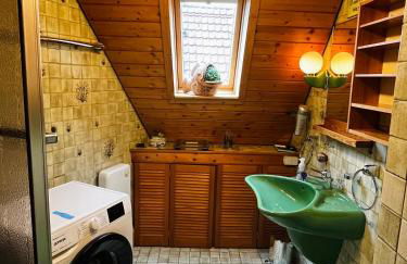 Torbogenstübchen - Foto 15