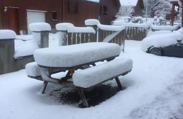 Chalet accueillant tout confort - Foto 11